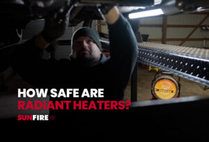 blog image how safe are radiant heaters