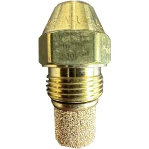Nozzle - SF150