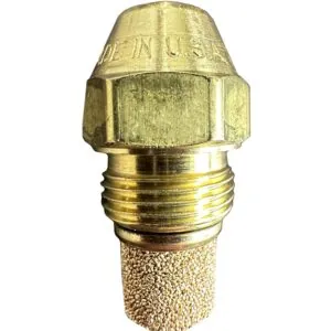 Nozzle - SF120