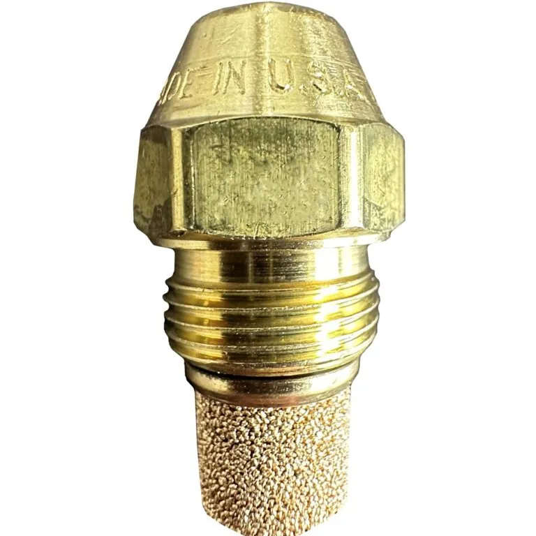 81011058_SF120 NOZZLE_R1-min