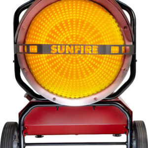 95160_SF160_FRONT_VIEW_1000x1000-min