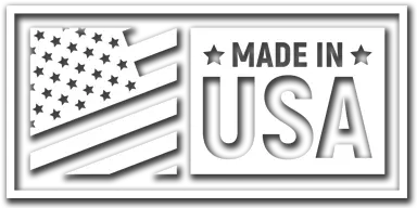 SunFire heaters are Made in USA and better than diesel/kerosene forced air, torpedo-style heaters.