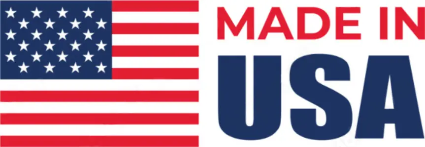 Made in USA Product 4