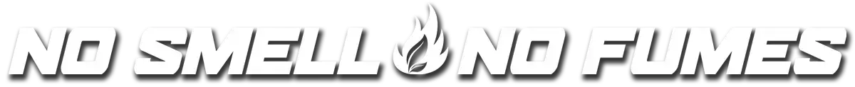 SunFire portable diesel and kerosene heaters have no smell and no fumes and are safe for indoor use in a shop or garage because they are odorless. and low noise.