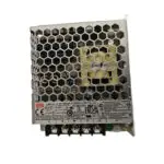 SunFire radiant heater voltage regulator