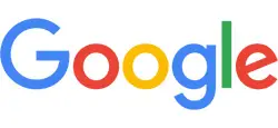 Google Review Logo