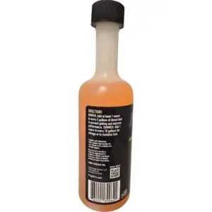 FRIGID_FIX_BOTTLE_DIRECTIONS_2500x2500-min FRIGID_FIX_BOTTLE_DIRECTIONS_2500x2500-min