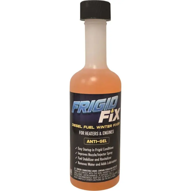 FRIGID_FIX_BOTTLE_FRONT_2500x2500-min