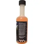 FRIGID_FIX_BOTTLE_MEASUREMENTS_2500x2500-min