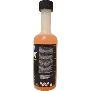 FRIGID_FIX_BOTTLE_MEASUREMENTS_2500x2500-min FRIGID_FIX_BOTTLE_MEASUREMENTS_2500x2500-min