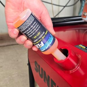 FRIGID_FIX_LIVE_HEATER_1_2500x2500-min FRIGID_FIX_LIVE_HEATER_1_2500x2500-min