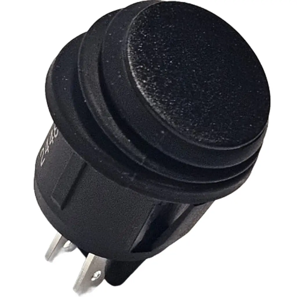 POWER_SWITCH_2500X2500
