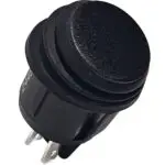 POWER_SWITCH_2500X2500