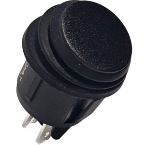 Switch - Power On/Off