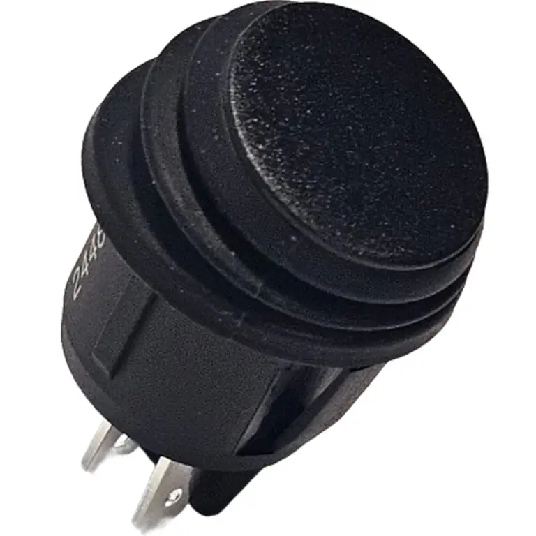 POWER_SWITCH_2500X2500