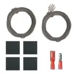 Thermostat Kit Items-min