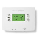 Thermostat – SunFire Heater-min