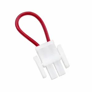 SF80/SF120/SF160 Thermostat Jumper