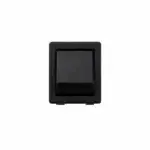 SF80/SF120/SF160 Prime Switch Black (Replacement switch color MUST MATCH existing switch color)